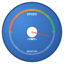 Internet Speed Monitor